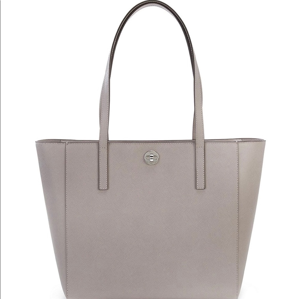 Michael Kors Handbag Extra Large Tote NWT